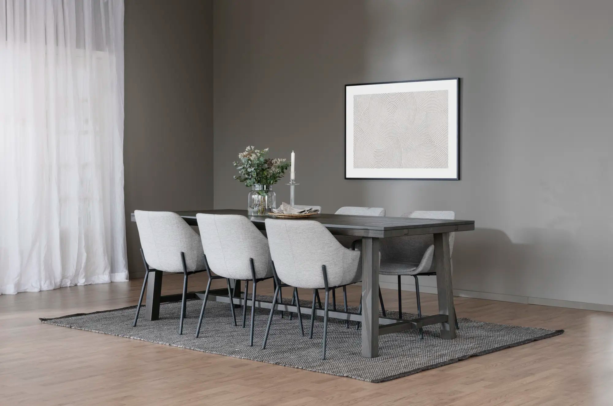 IMAGE for product variant SKU 108541