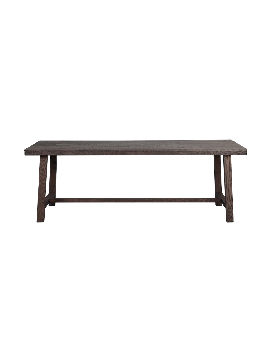 IMAGE for product variant SKU 108541