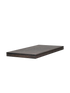 IMAGE for product variant SKU 108543