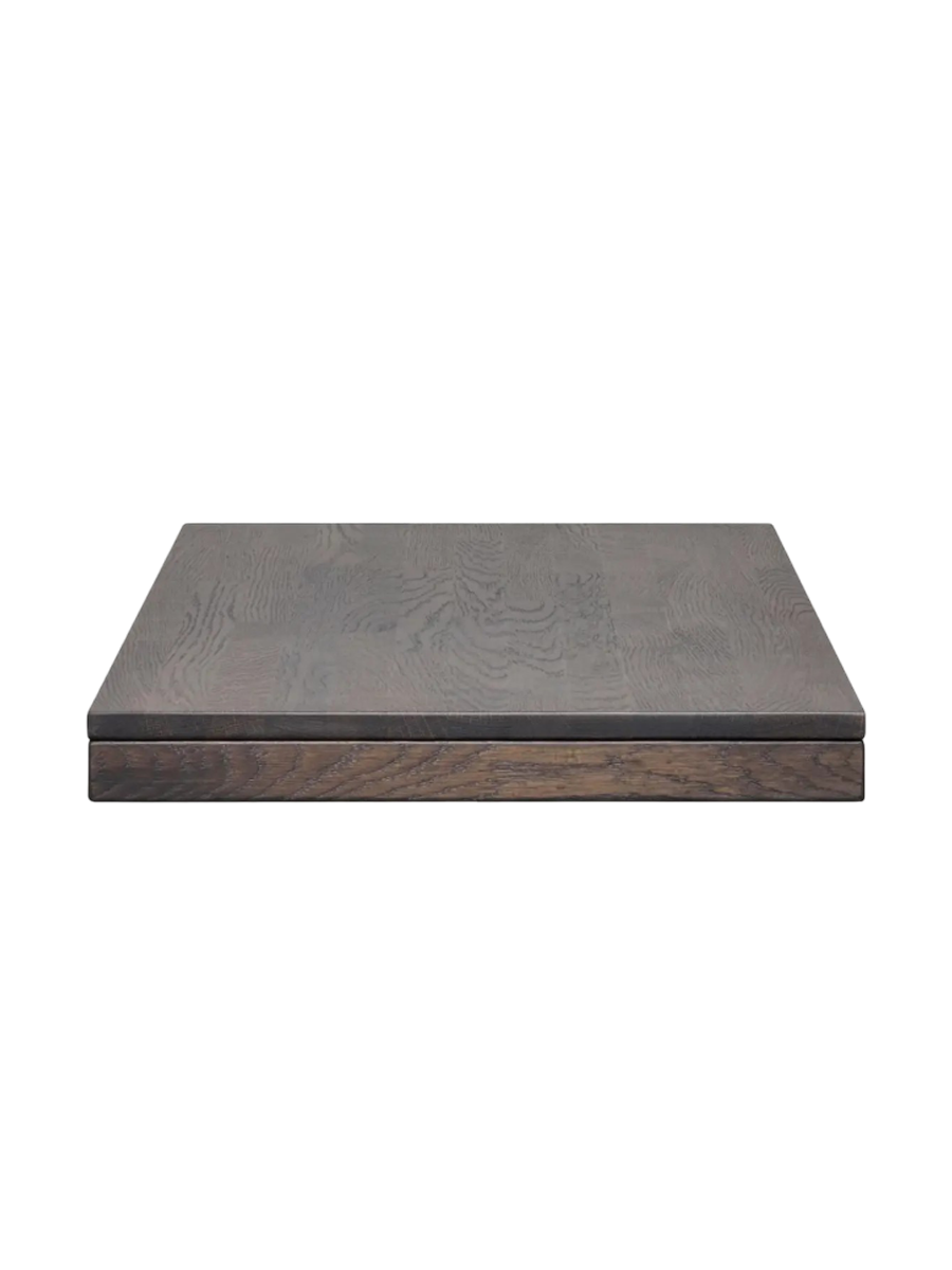 IMAGE for product variant SKU 108543