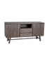 IMAGE for product variant SKU 108544