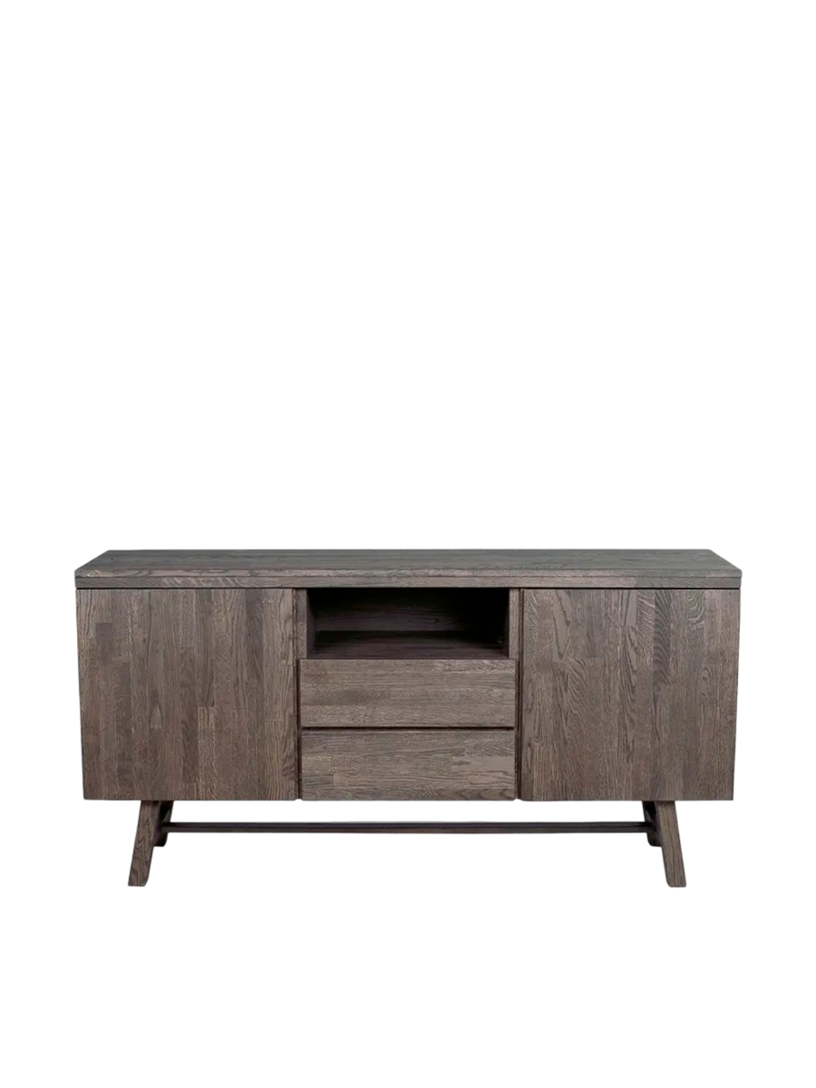 IMAGE for product variant SKU 108544