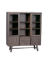 IMAGE for product variant SKU 108545
