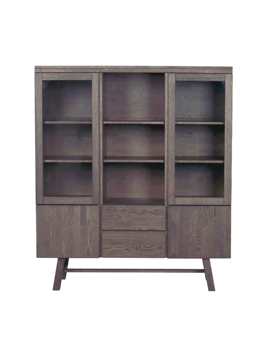 IMAGE for product variant SKU 108545