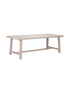 IMAGE for product variant SKU 108561