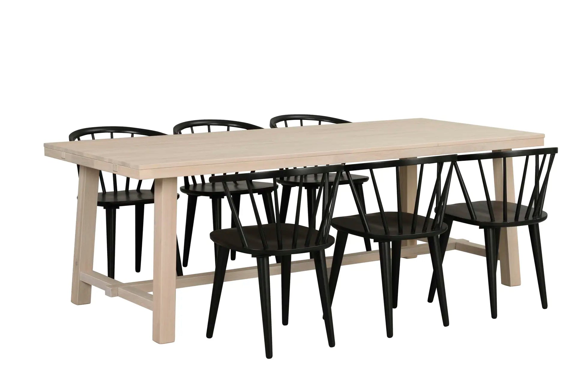 IMAGE for product variant SKU 108561