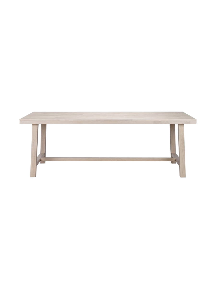 IMAGE for product variant SKU 108561