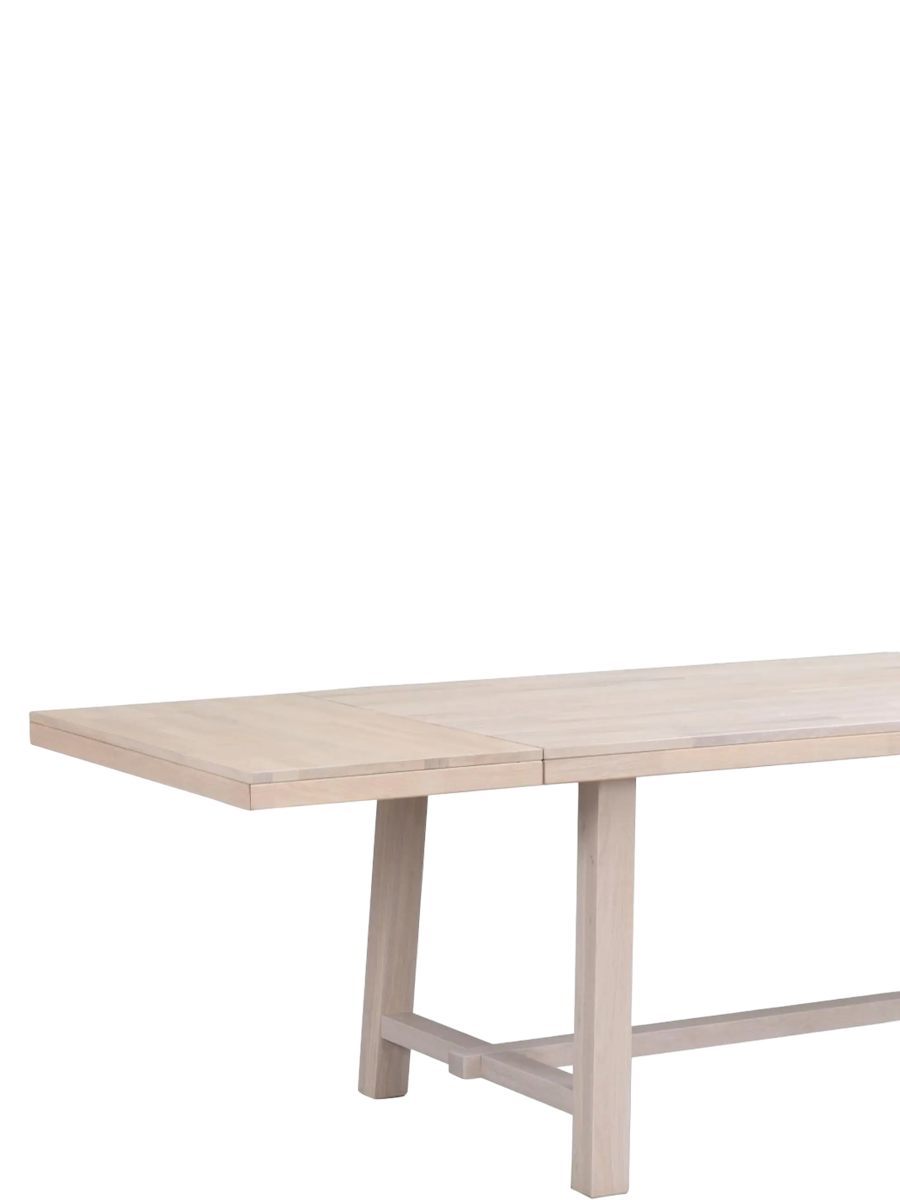 IMAGE for product variant SKU 108561