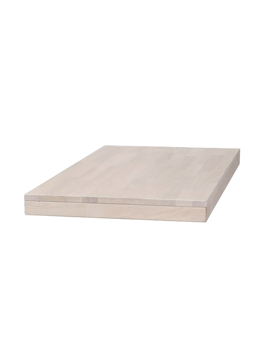 IMAGE for product variant SKU 108563