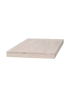 IMAGE for product variant SKU 108563