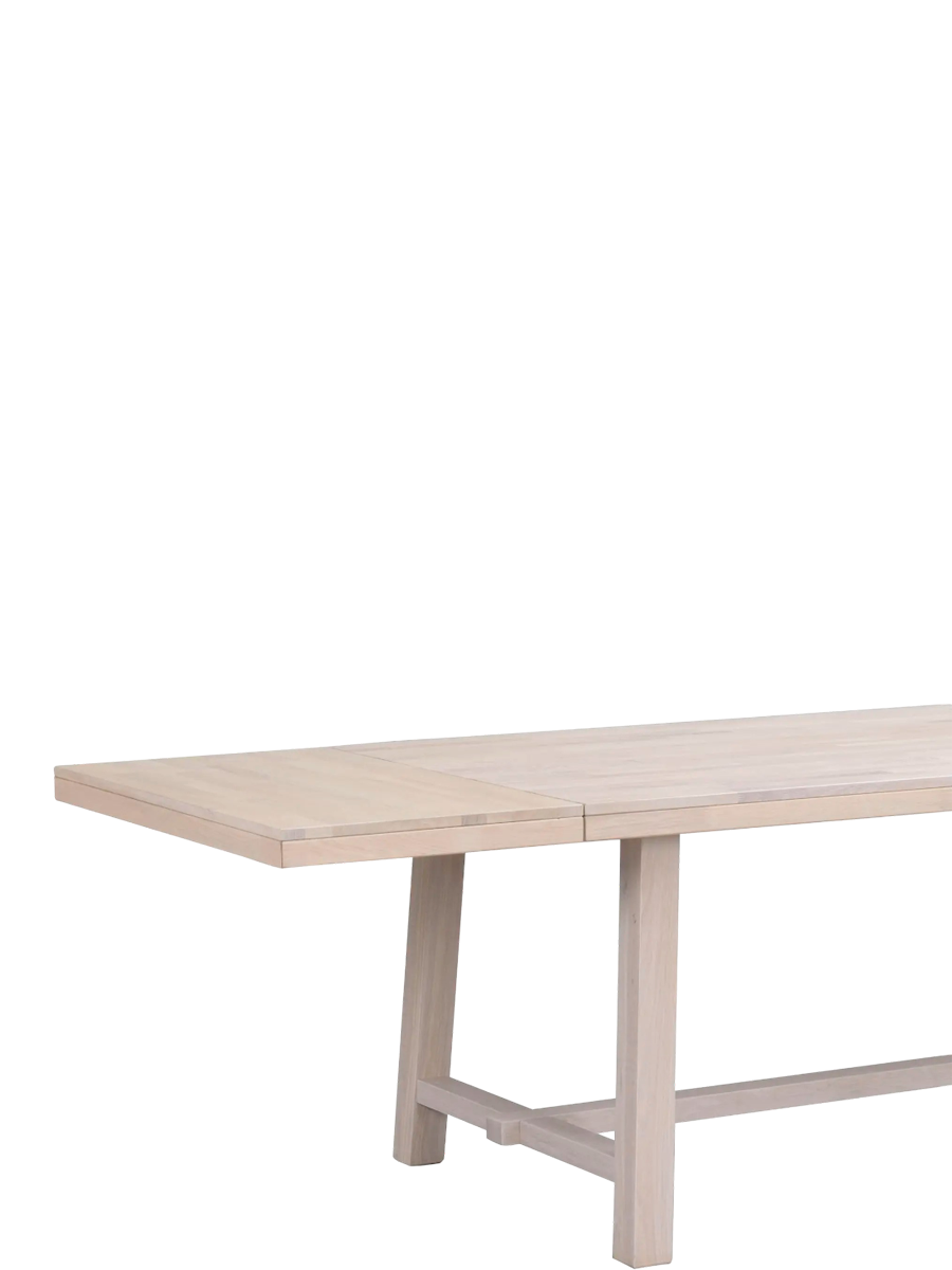IMAGE for product variant SKU 108563