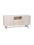 IMAGE for product variant SKU 108564