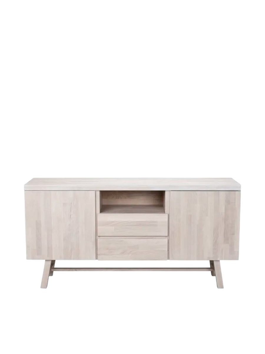 IMAGE for product variant SKU 108564