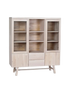 IMAGE for product variant SKU 108565