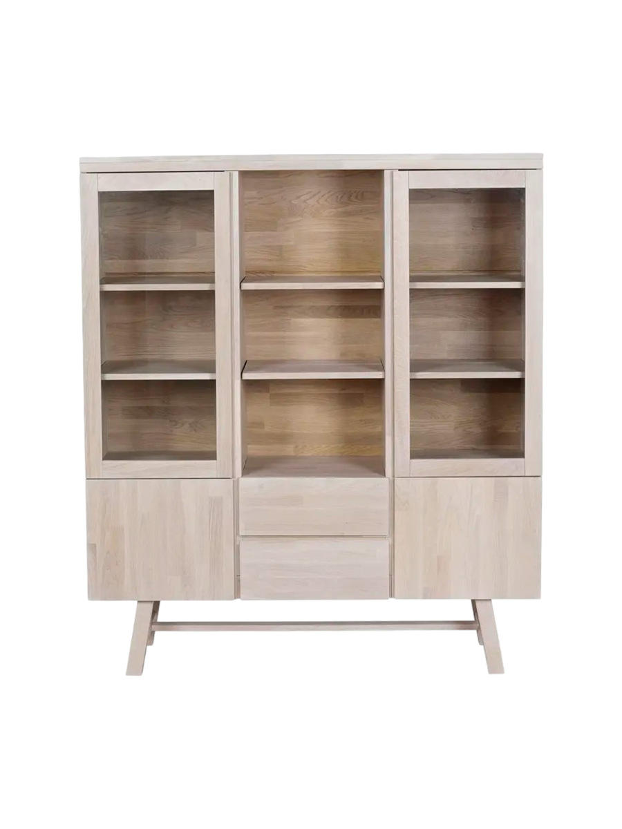 IMAGE for product variant SKU 108565