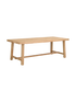 IMAGE for product variant SKU 108590