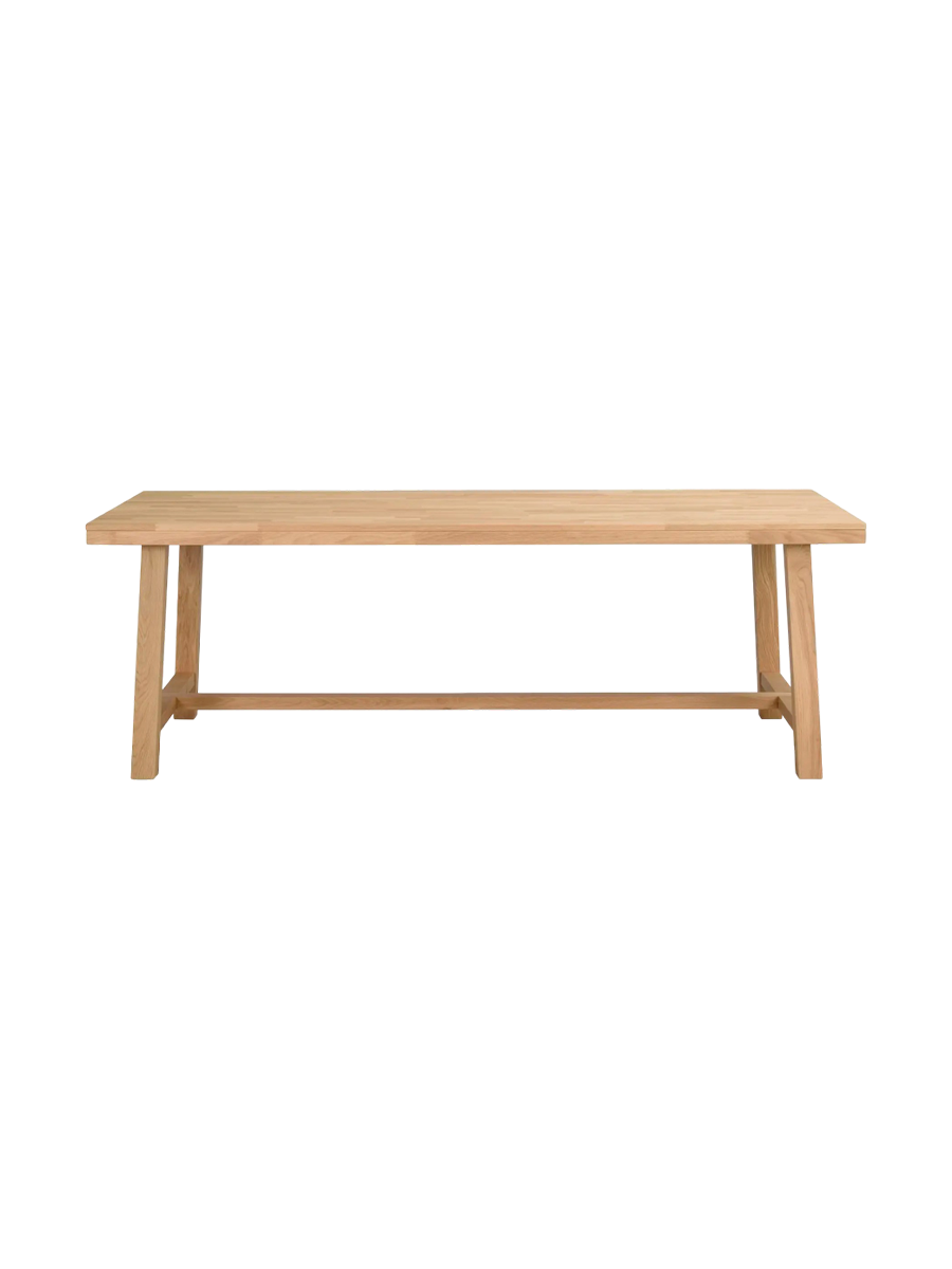 IMAGE for product variant SKU 108590