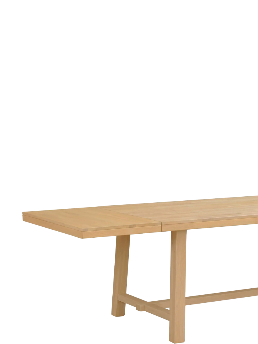 IMAGE for product variant SKU 108590