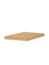 IMAGE for product variant SKU 108594