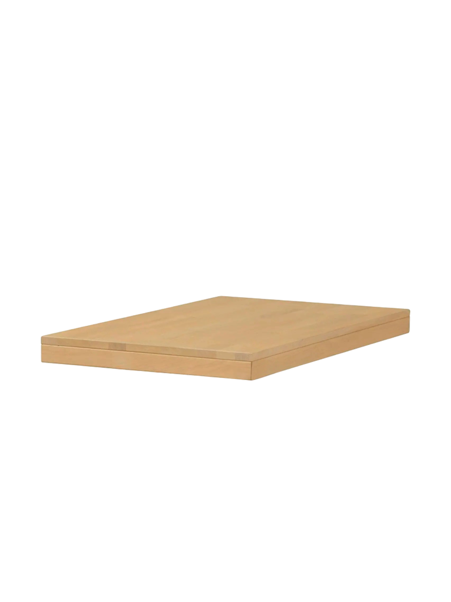 IMAGE for product variant SKU 108594