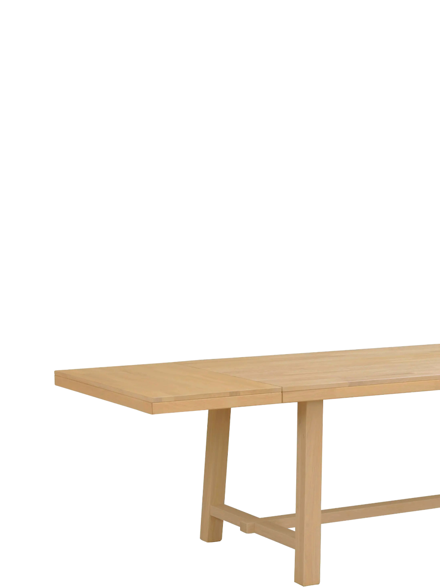 IMAGE for product variant SKU 108594