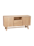 IMAGE for product variant SKU 108595
