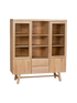 IMAGE for product variant SKU 108596