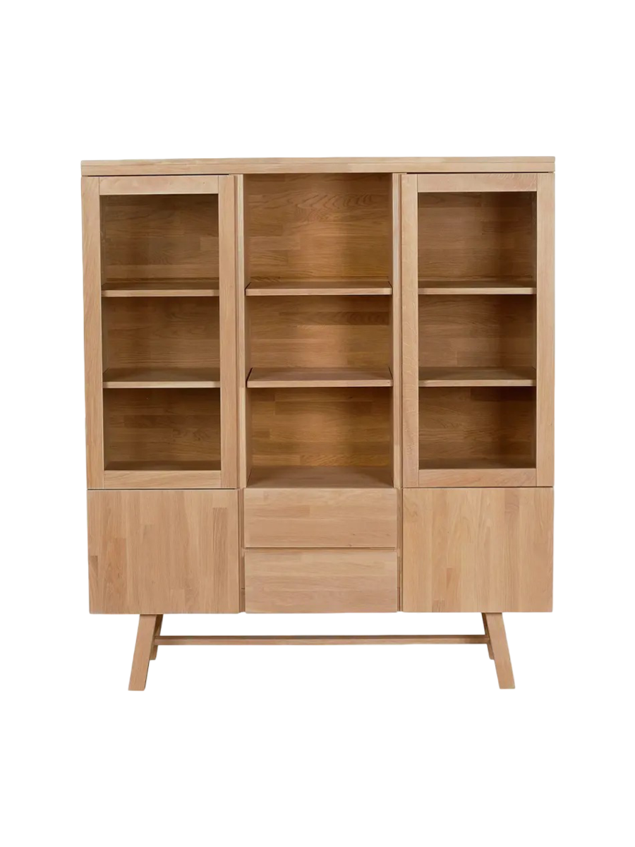 IMAGE for product variant SKU 108596