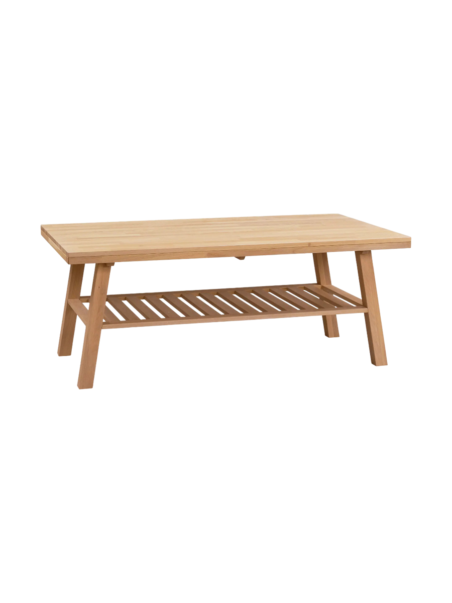 IMAGE for product variant SKU 108598