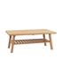 IMAGE for product variant SKU 108598