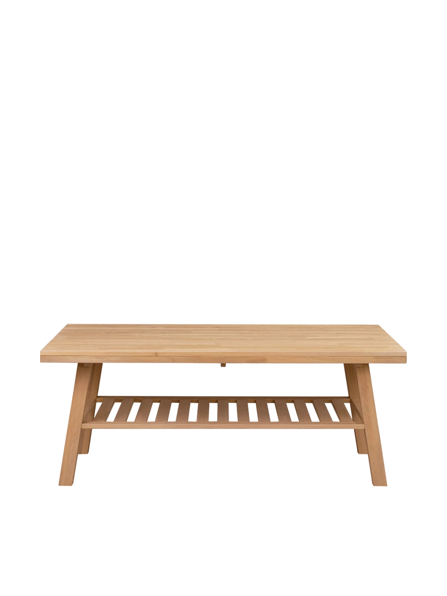 IMAGE for product variant SKU 108598