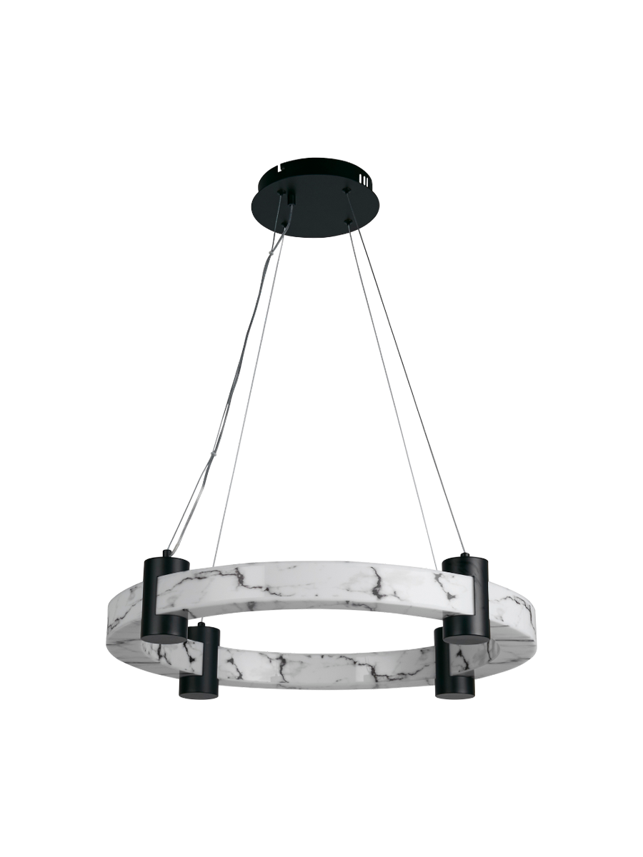 IMAGE for product variant SKU 10868-1BK