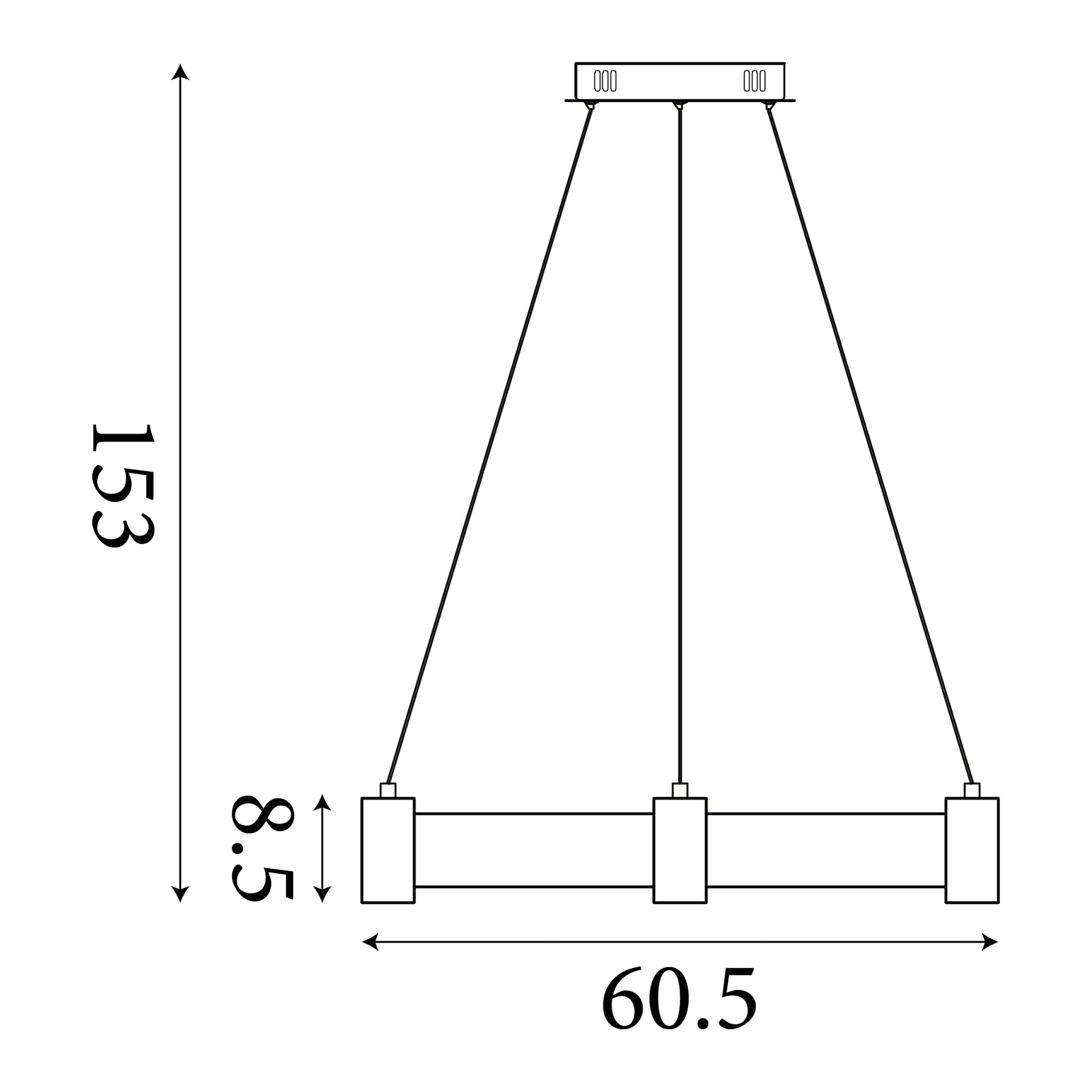 IMAGE for product variant SKU 10868-1BK
