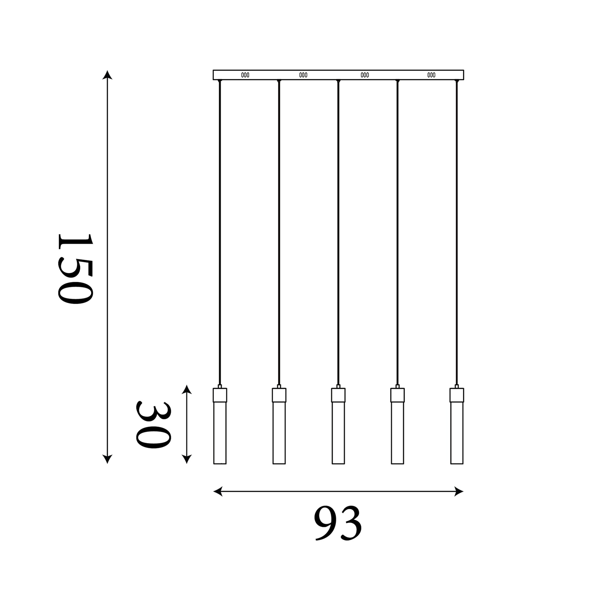 IMAGE for product variant SKU 10879-10BK