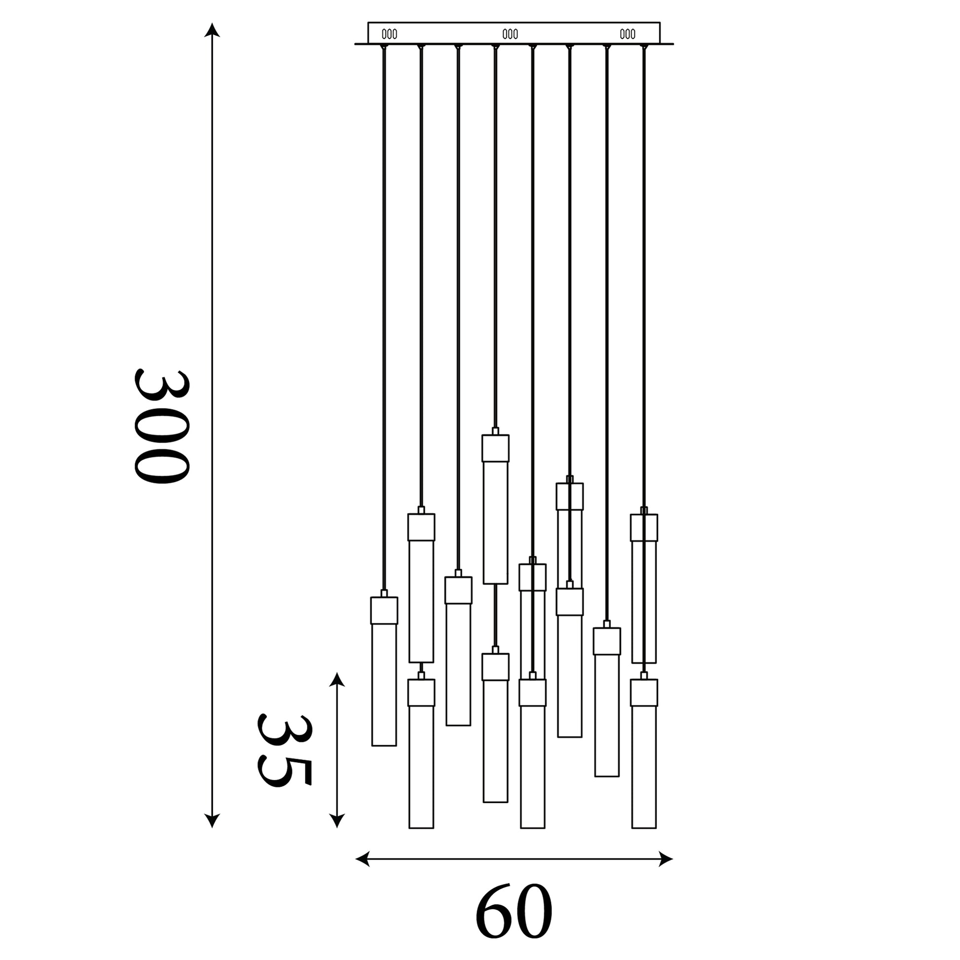 IMAGE for product variant SKU 10879-13BK