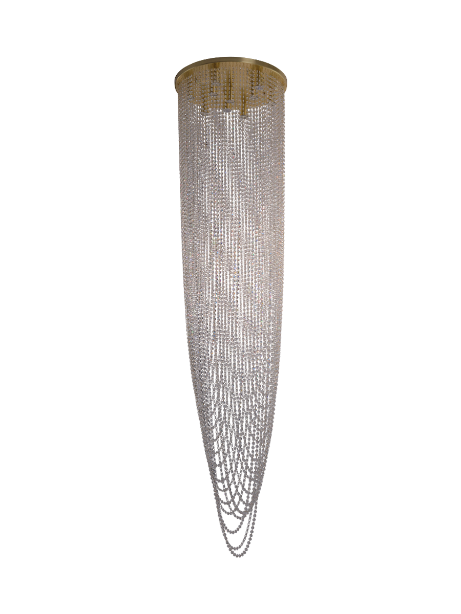 IMAGE for product variant SKU 10883-10SB