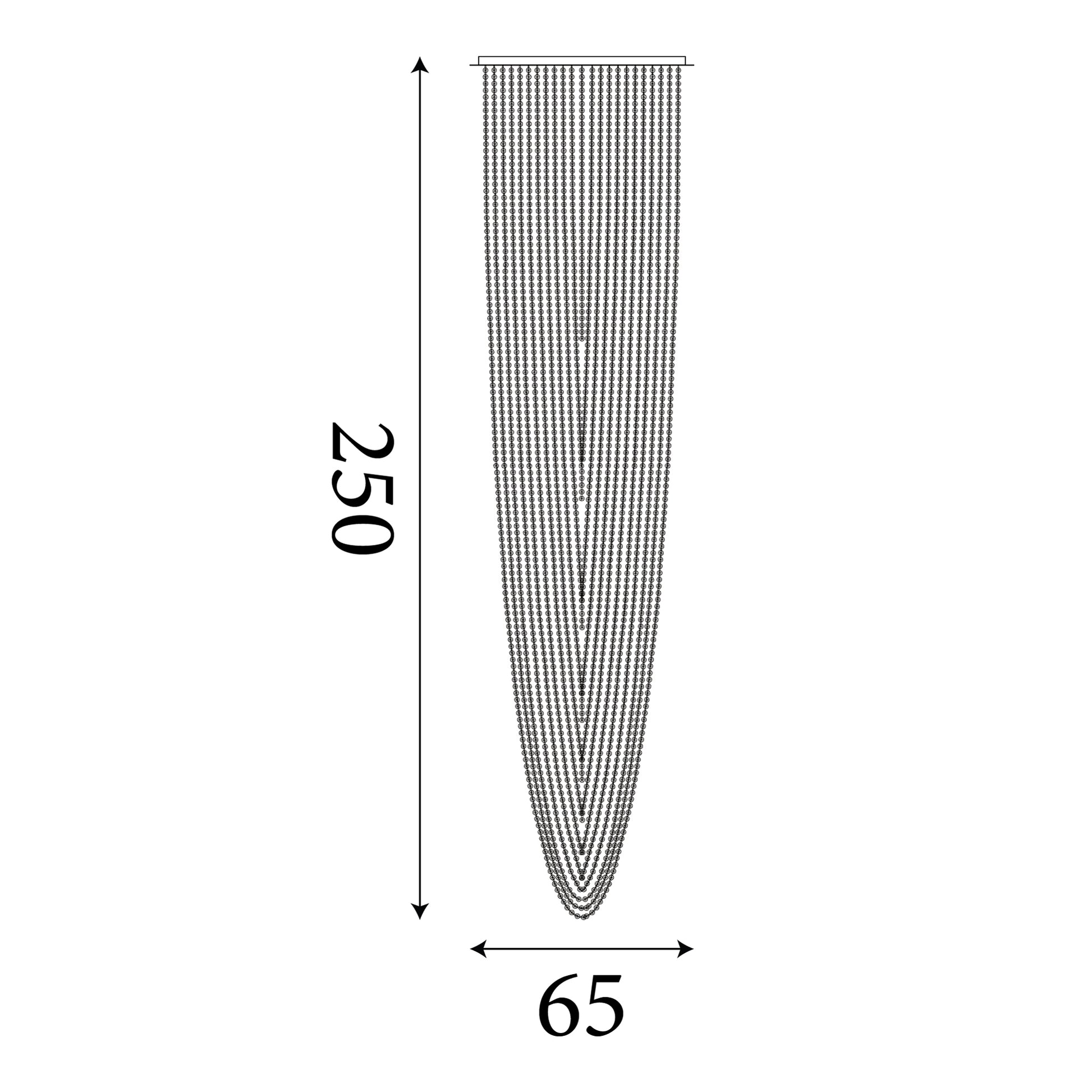 IMAGE for product variant SKU 10883-10SB