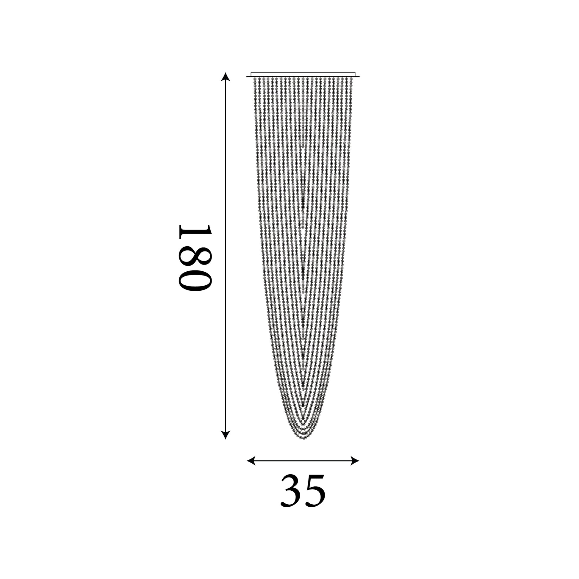 IMAGE for product variant SKU 10883-5SB