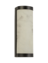 IMAGE for product variant SKU 10887BK