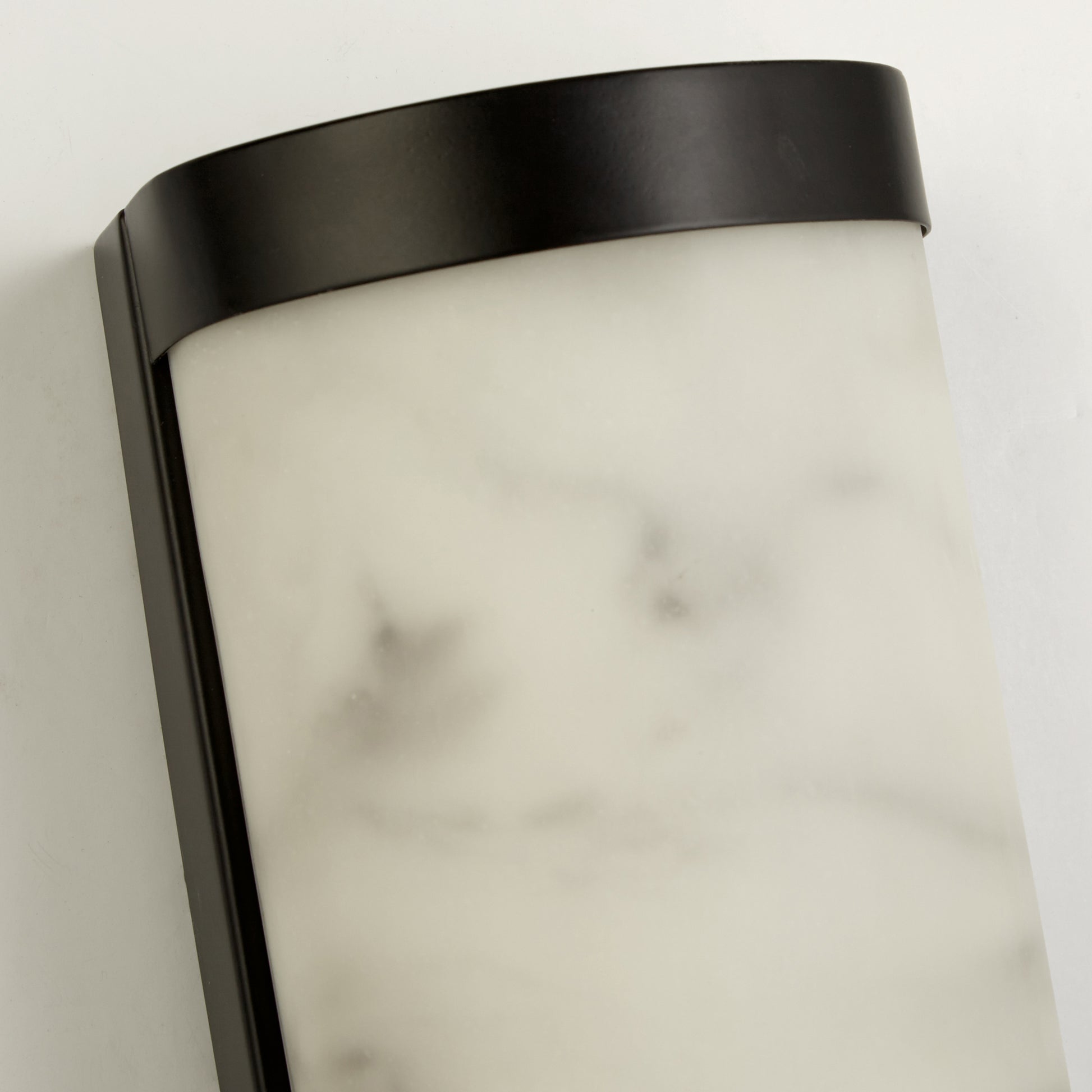 IMAGE for product variant SKU 10887BK