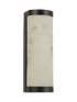 IMAGE for product variant SKU 10889BK