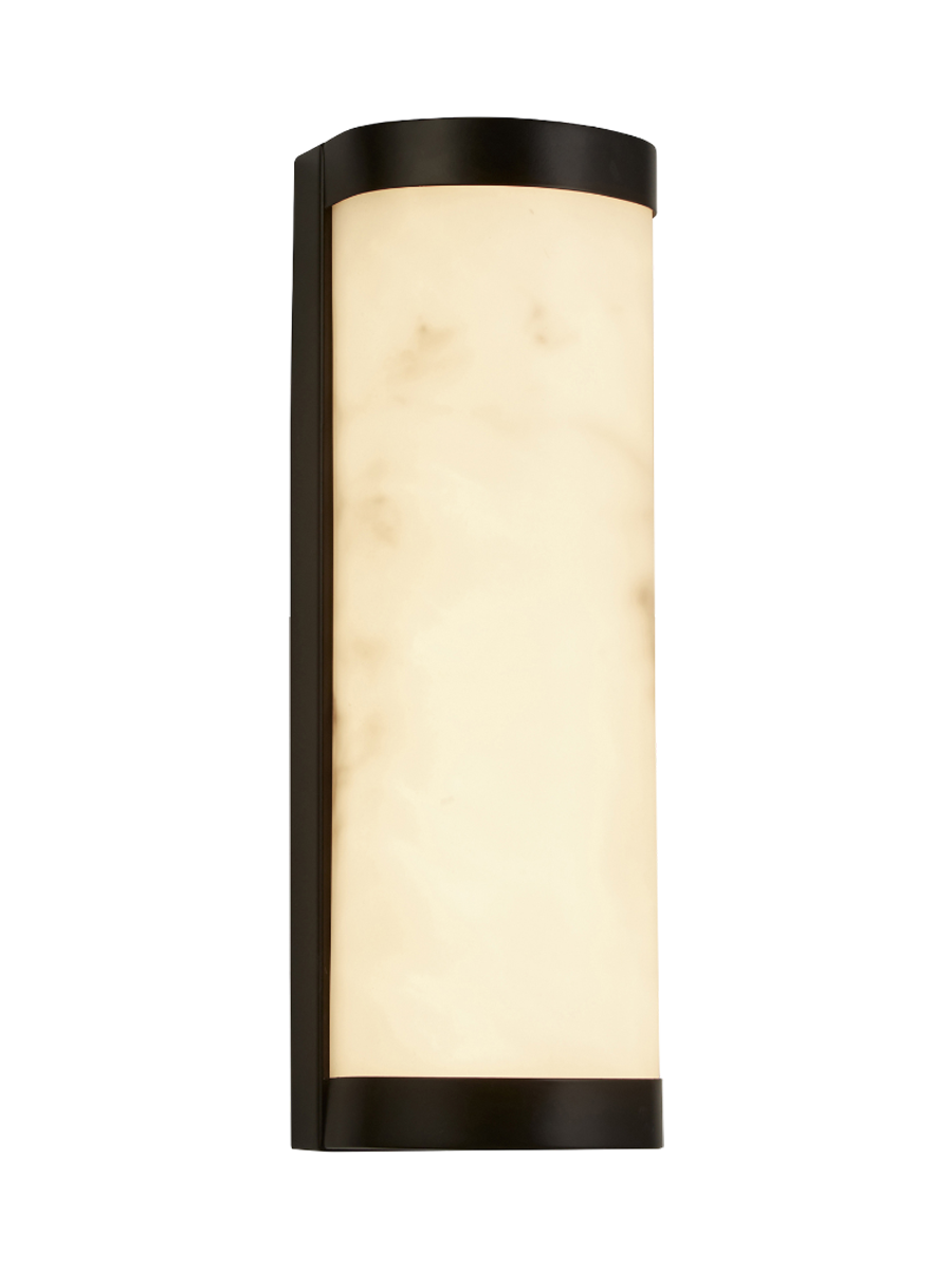 IMAGE for product variant SKU 10889BK