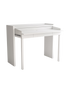 IMAGE for product variant SKU 109017708082