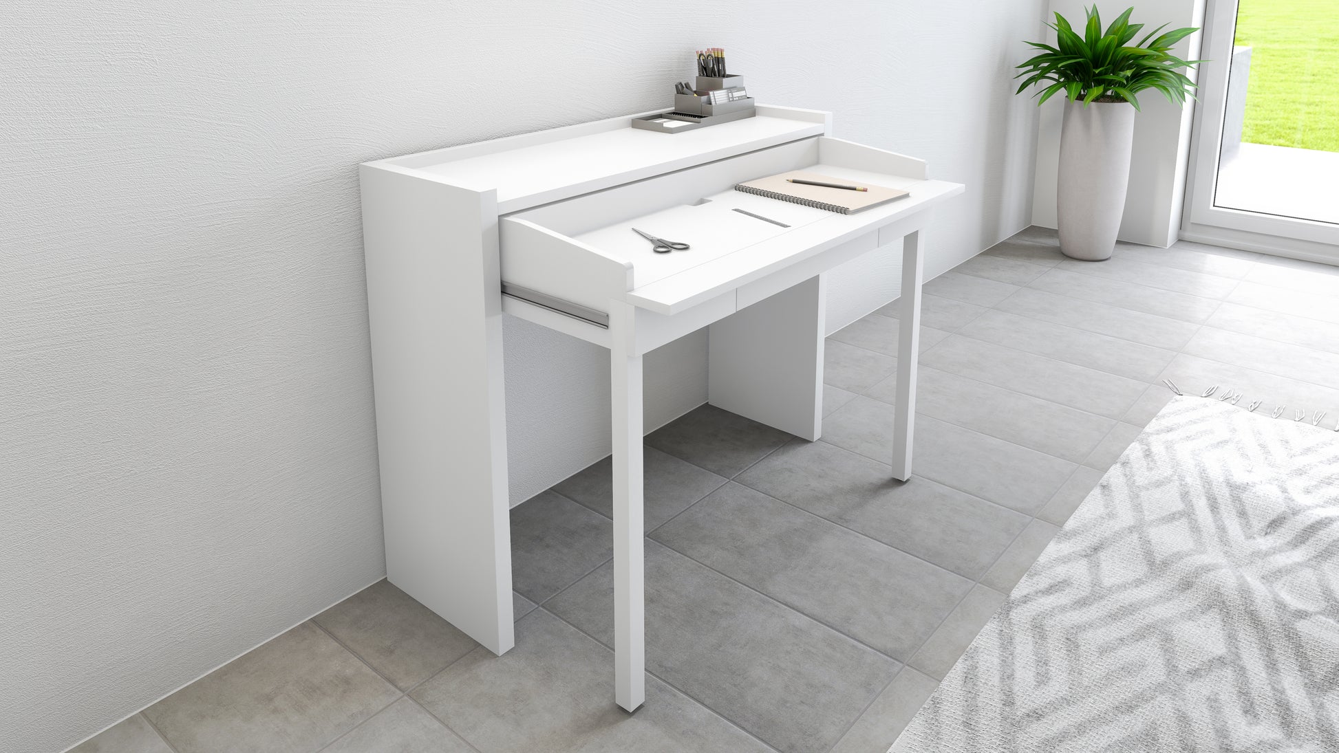 IMAGE for product variant SKU 109017708082