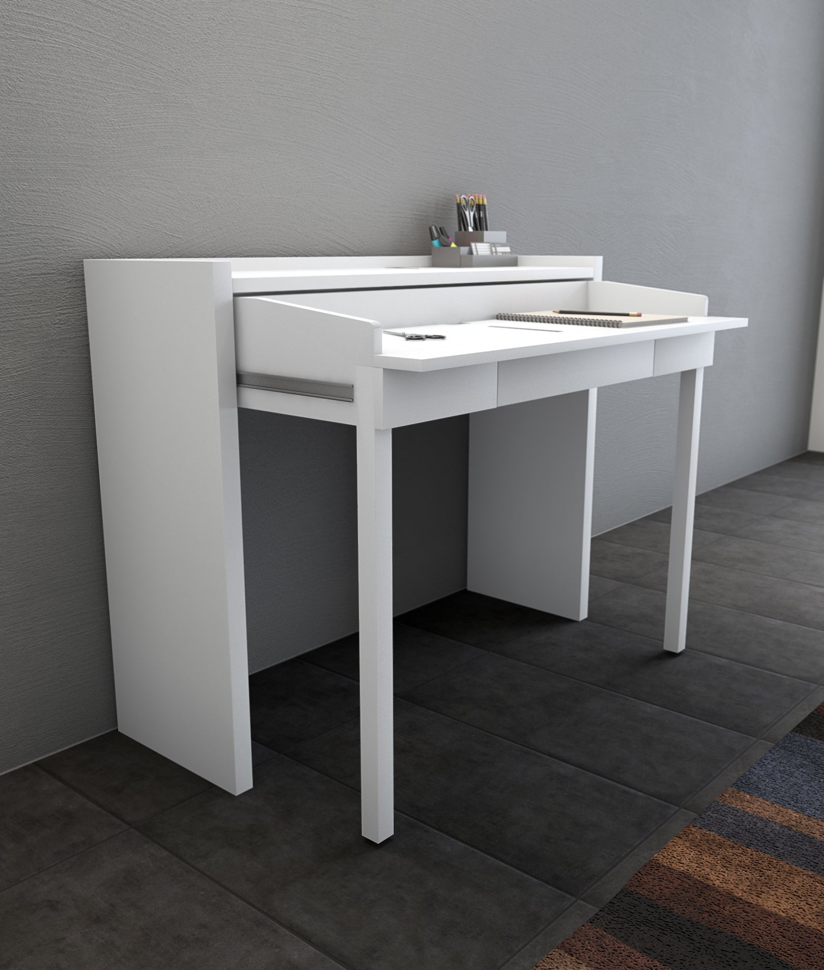 IMAGE for product variant SKU 109017708082