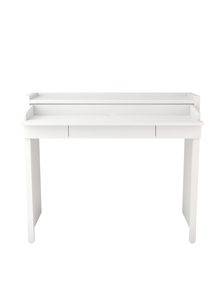 IMAGE for product variant SKU 109017708082