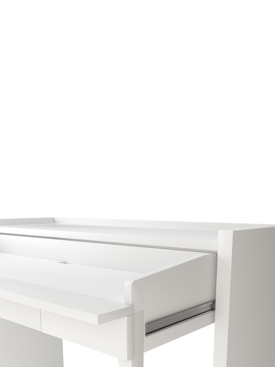 IMAGE for product variant SKU 109017708082