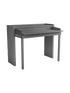 IMAGE for product variant SKU 109017740402