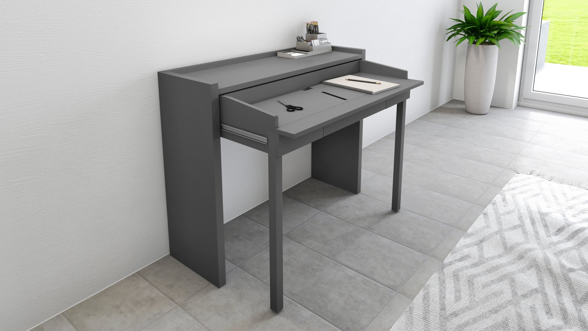 IMAGE for product variant SKU 109017740402