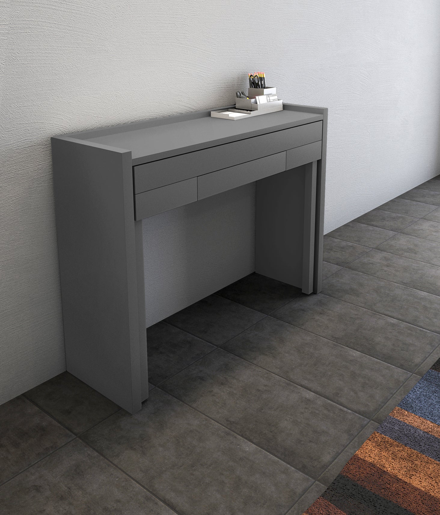 IMAGE for product variant SKU 109017740402